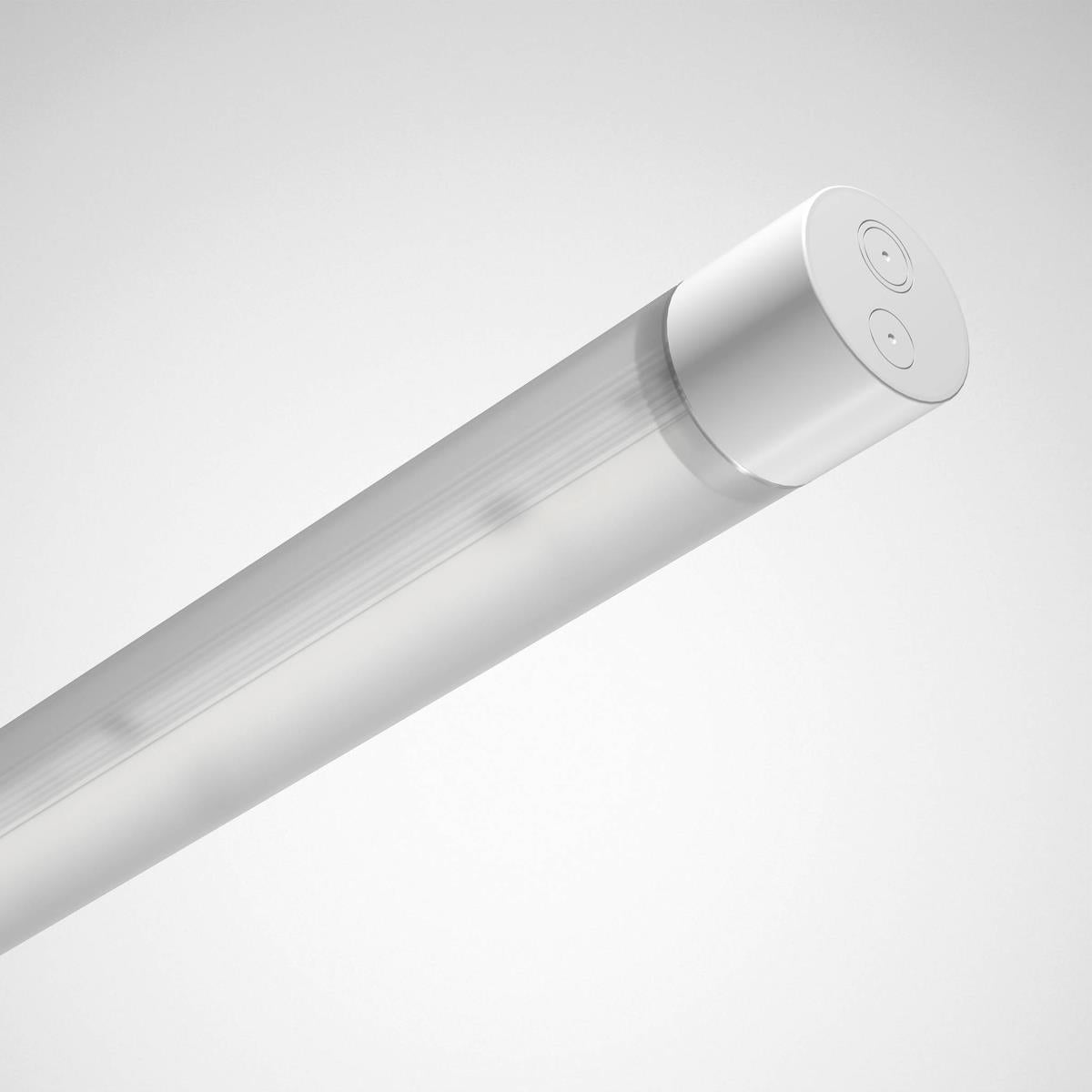 Trilux LED-Feuchtraumleuchte HCL, DALI, ws TugraHE 18, Art.-Nr. 8084562