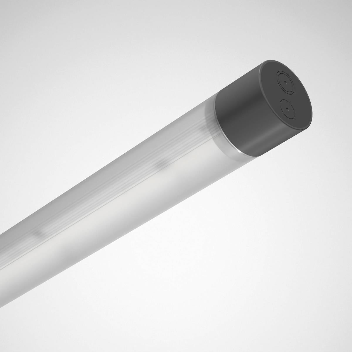 Trilux LED-Feuchtraumleuchte TugraHE 15, Art.-Nr. 8085740