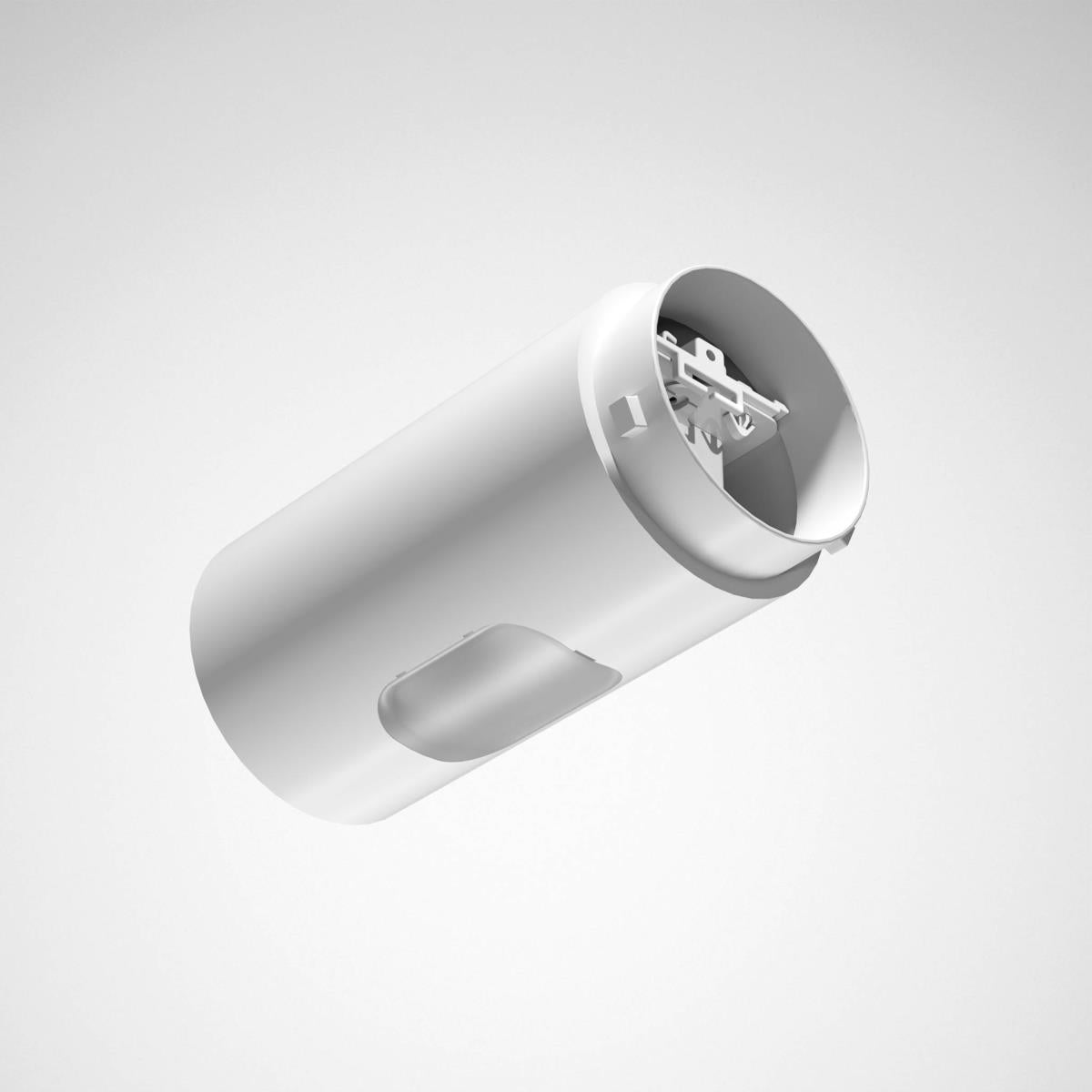 Trilux Smart-Modul weiß Tugra LME H, Art.-Nr. 8089600