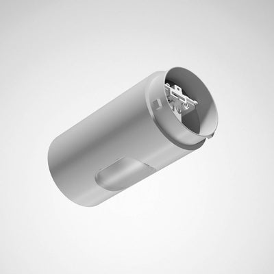 Trilux Smart-Modul Lichtgrau Tugra LME LLWS130 23, Art.-Nr. 8091100