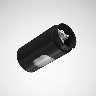 Trilux Smart-Modul schwarz Tugra LME LLWS130 05, Art.-Nr. 8091400