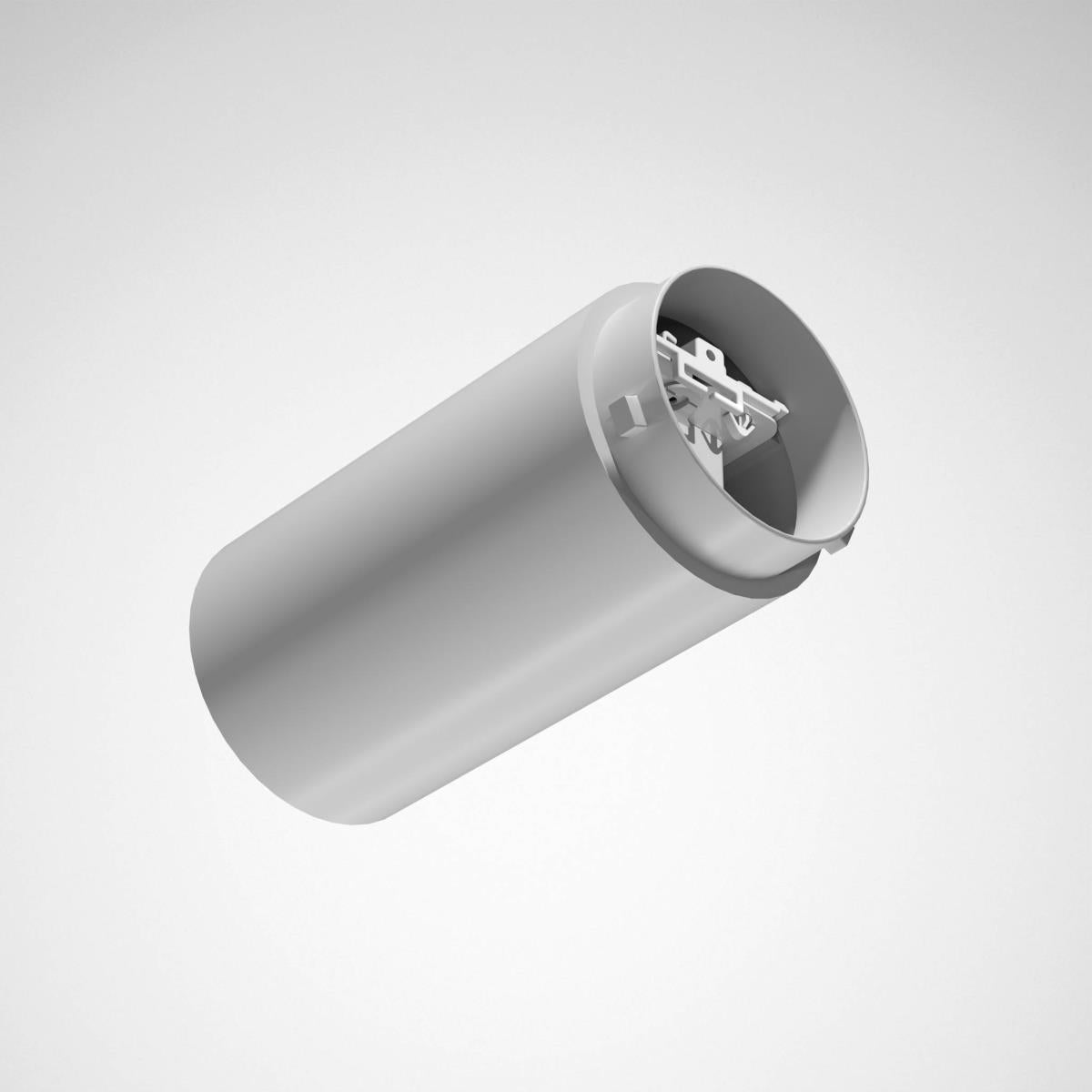 Trilux Smart-Modul Lichtgrau TugraLMEDMR130PC23, Art.-Nr. 8091500