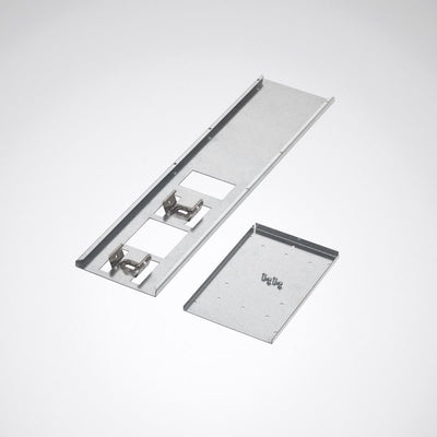Trilux Universal-Montageplatten Tugra LME MP 260, Art.-Nr. 8094000