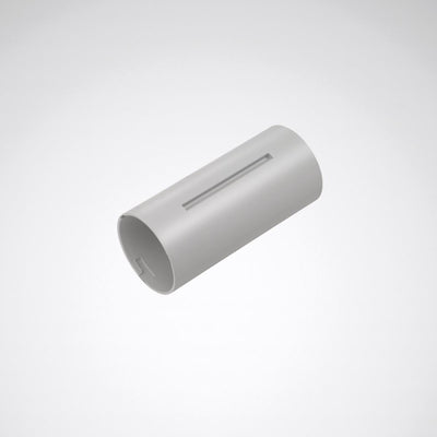 Trilux Smart-Modul Lichtgrau Tugra LMB H, Art.-Nr. 8094900