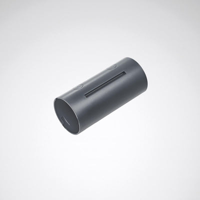 Trilux Smart-Modul anthrazit Tugra LMB, Art.-Nr. 8095100