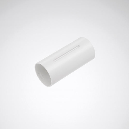 Trilux Smart-Modul weiß TugraLMBDMR165PC01, Art.-Nr. 8096600