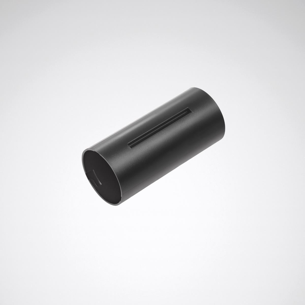 Trilux Smart-Modul schwarz TugraLMBDMR165PC05, Art.-Nr. 8096800