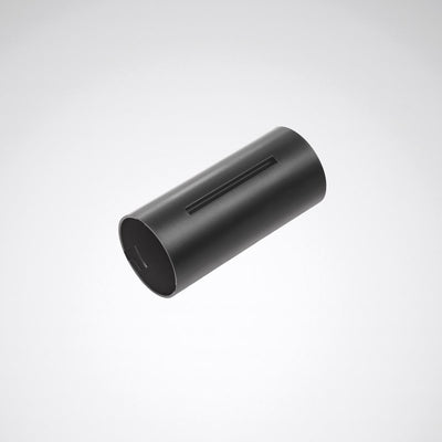 Trilux Smart-Modul schwarz TugraLMBDMR165PC05, Art.-Nr. 8096800