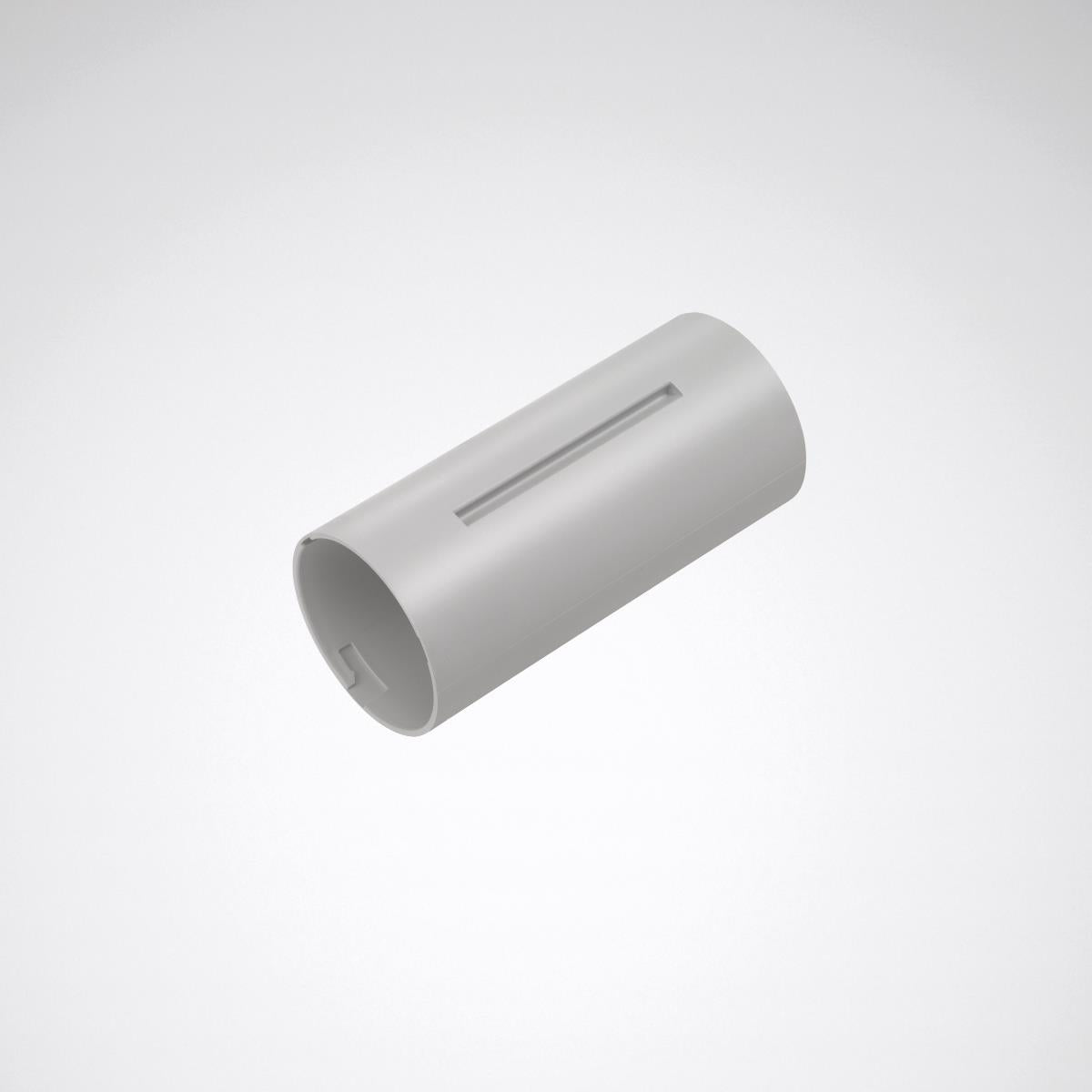 Trilux Smart-Modul lichtgrau Tugra LMB DMR 165 23, Art.-Nr. 8096900