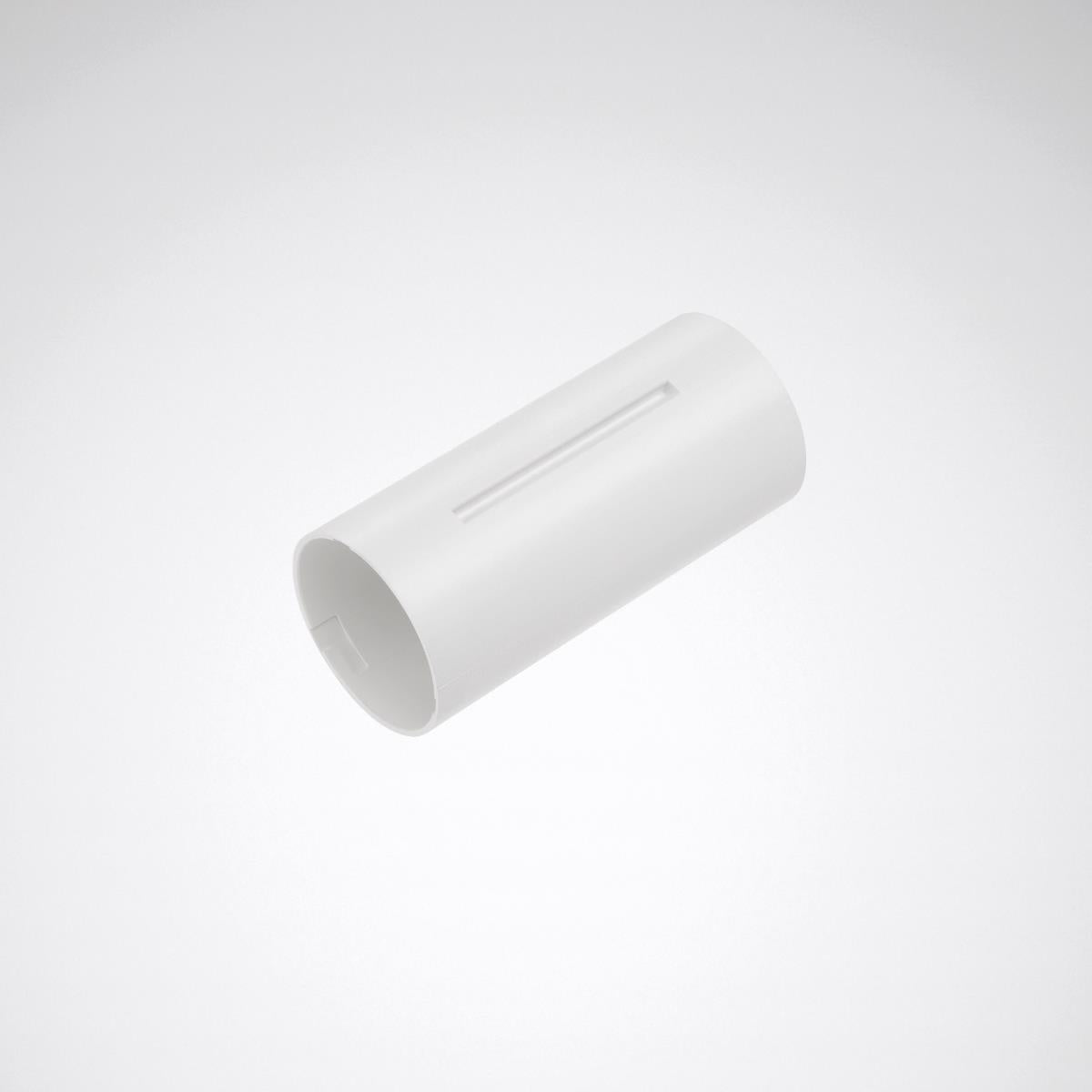 Trilux Smart-Modul weiß Tugra LMB DMR 165 01, Art.-Nr. 8097000
