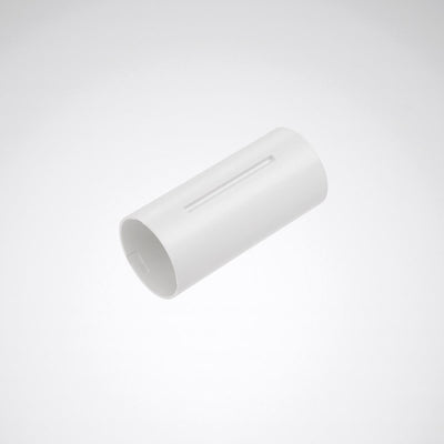 Trilux Smart-Modul weiß Tugra LMB DMR 165 01, Art.-Nr. 8097000
