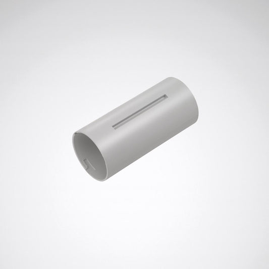 Trilux Smart-Modul lichtgrau Tugra LMB DMM 165 23, Art.-Nr. 8097700