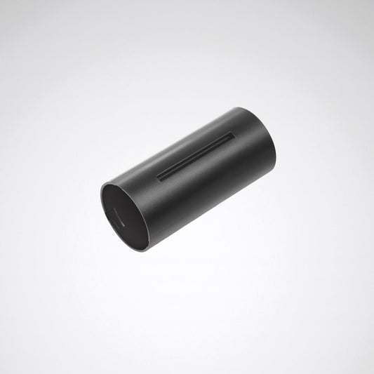 Trilux Smart-Modul Beacon schwarz TugraLMBBeacon16505, Art.-Nr. 8098800