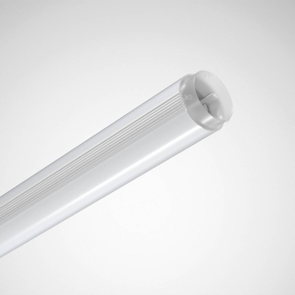 Trilux Blindmodul Tugra BLP 884 PL, Art.-Nr. 8099900