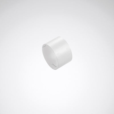 Trilux Lichtbandkupplung weiß Tugra ZLK 01, Art.-Nr. 8102200