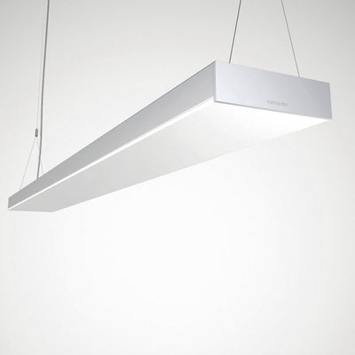 Trilux Lichtbandleuchte 1127mm Opendo H1-L, Art.-Nr. 8103662