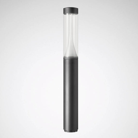 Trilux LED-Lichtstele 740, anthrazit 8841LS-Ü260, Art.-Nr. 8108140