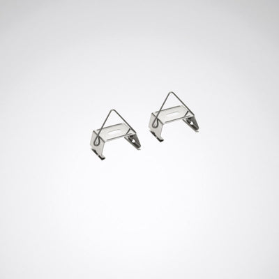 Trilux Montageclips (VE 2) Tugra ZB V4A, Art.-Nr. 8118400