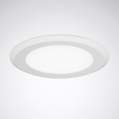 Trilux Sanierungsplatte 2325 G3 C07 SP 250, Art.-Nr. 8120500