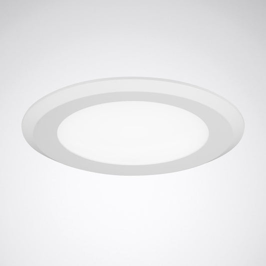 Trilux Sanierungsplatte 2325 G3 C07 SP 250, Art.-Nr. 8120500