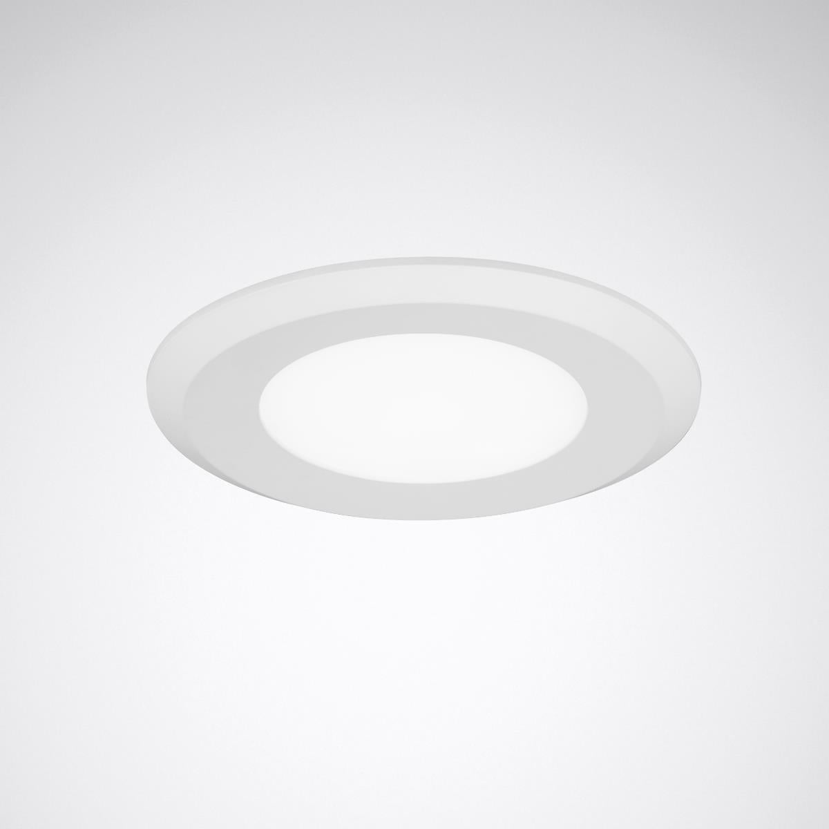 Trilux Sanierungsplatte 2325 G3 C05 SP 200, Art.-Nr. 8120600