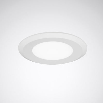 Trilux Sanierungsplatte 2325 G3 C05 SP 200, Art.-Nr. 8120600