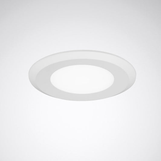 Trilux Sanierungsplatte 2325 G3 C05 SP 200, Art.-Nr. 8120600