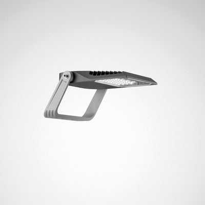 Trilux LED-Strahler 730, DALI, anthrazit LnPlus 40, Art.-Nr. 8123151