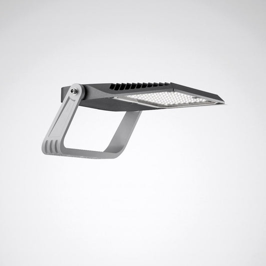 Trilux LED-Strahler 730, anthrazit LnPlus 60, Art.-Nr. 8129640