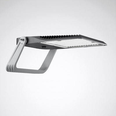 Trilux LED-Strahler 730, anthrazit LnPlus 70, Art.-Nr. 8132840