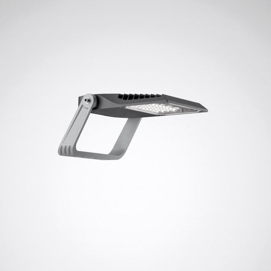 Trilux LED-Strahler 722, anthrazit LnPlus 40, Art.-Nr. 8138640