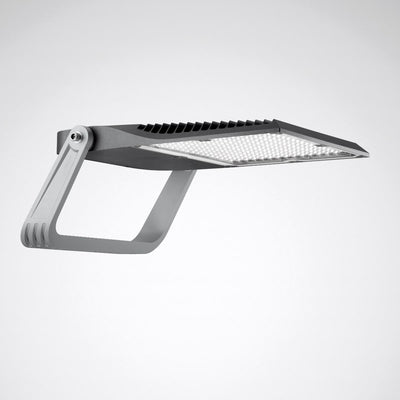 Trilux LED-Strahler 730, anthrazit LnPlus 70, Art.-Nr. 8147940