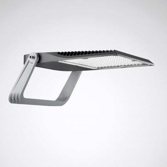 Trilux LED-Strahler 730, anthrazit LnPlus 70, Art.-Nr. 8147940