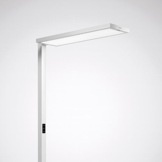 Trilux LED-Stehleuchte 840, weiß Tago S CDP, Art.-Nr. 8157158
