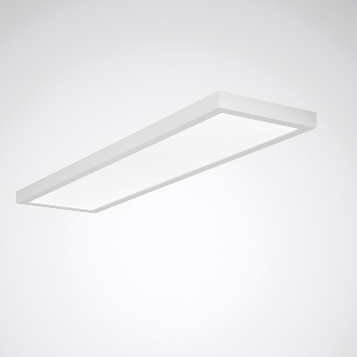 Trilux LED-Anbauleuchte 840, weiß Siella G5 D2, Art.-Nr. 8157340