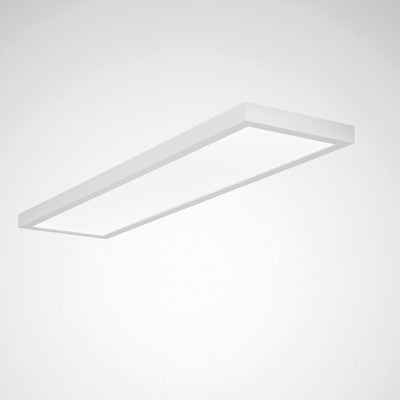 Trilux LED-Anbauleuchte 830, weiß Siella G5 D3, Art.-Nr. 8157940