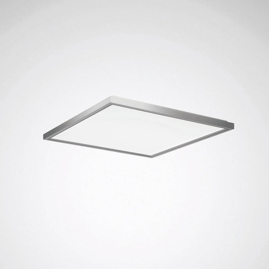 Trilux LED-Anbauleuchte HCL, DALI, silber ArimoFit G2, Art.-Nr. 8160862