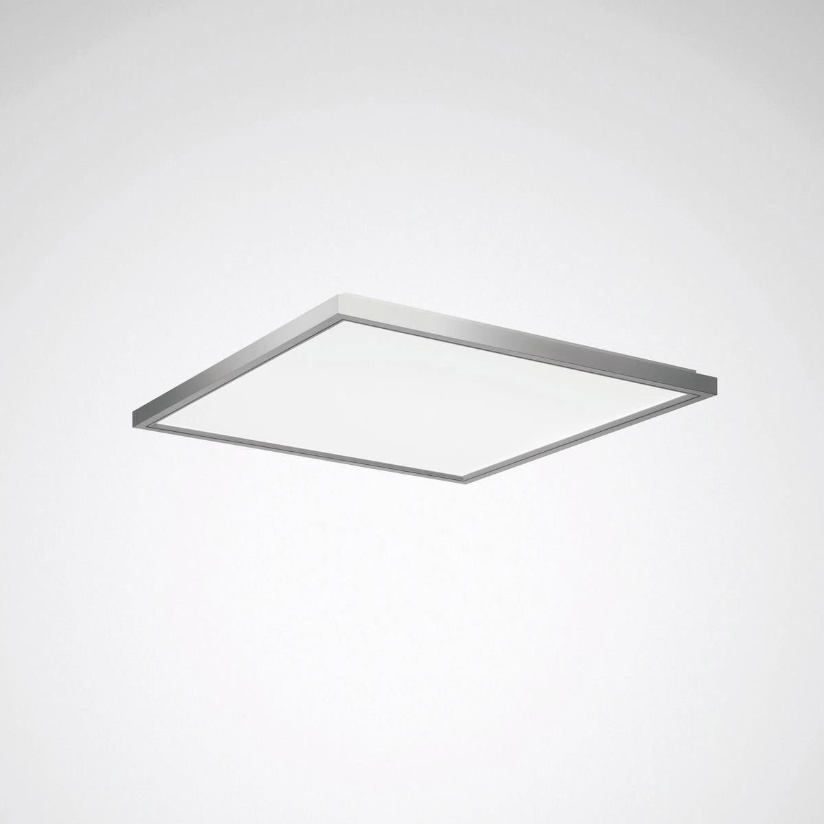 Trilux LED-Anbauleuchte 840, silber ArimoFit G2, Art.-Nr. 8161240
