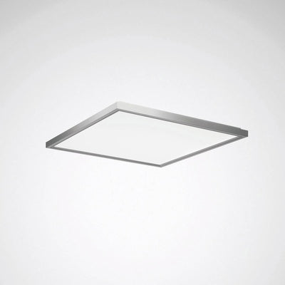 Trilux LED-Anbauleuchte 840, silber ArimoFit G2, Art.-Nr. 8161240