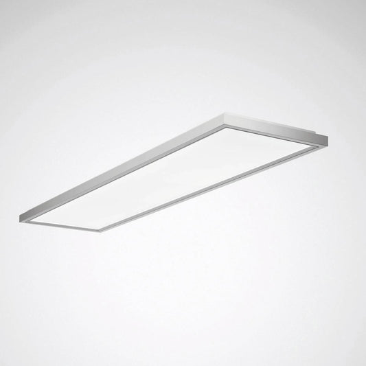Trilux LED-Anbauleuchte HCL, DALI, silber ArimoFit G2, Art.-Nr. 8165062