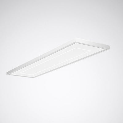 Trilux LED-Anbauleuchte 840, DALI, weiß ArimoFit G2, Art.-Nr. 8165351