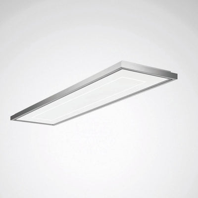 Trilux LED-Anbauleuchte 840, DALI, silber ArimoFit G2, Art.-Nr. 8165451
