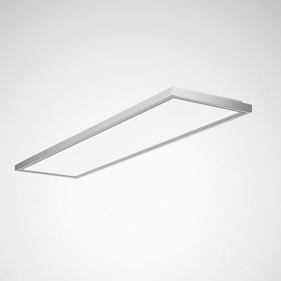 Trilux LED-Anbauleuchte 840, silber ArimoFit G2, Art.-Nr. 8165740