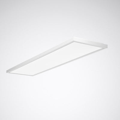 Trilux LED-Anbauleuchte 840, weiß ArimoFit G2, Art.-Nr. 8166940