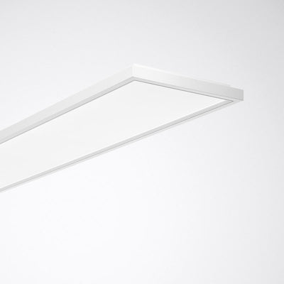 Trilux LED-Anbauleuchte HCL, DALI, weiß ArimoFit G2, Art.-Nr. 8168162