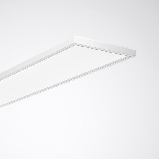 Trilux LED-Anbauleuchte HCL, DALI, weiß ArimoFit G2, Art.-Nr. 8168162