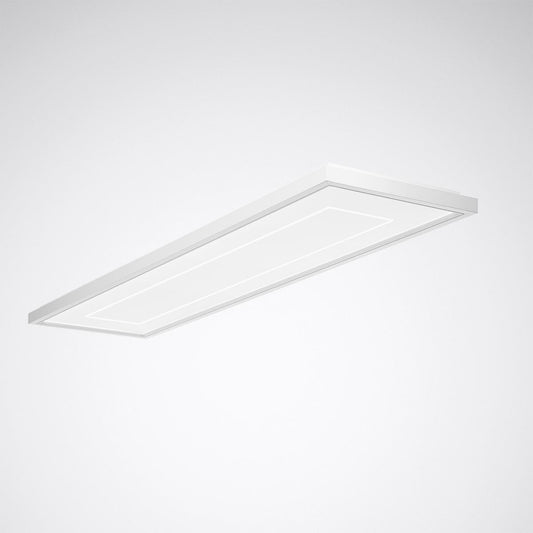 Trilux LED-Anbauleuchte 840, DALI, weiß ArimoFit G2, Art.-Nr. 8168551