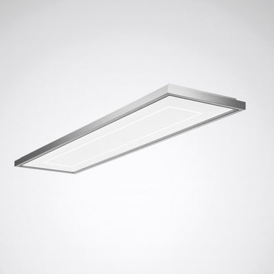 Trilux LED-Anbauleuchte 840, DALI, silber ArimoFit G2, Art.-Nr. 8168651
