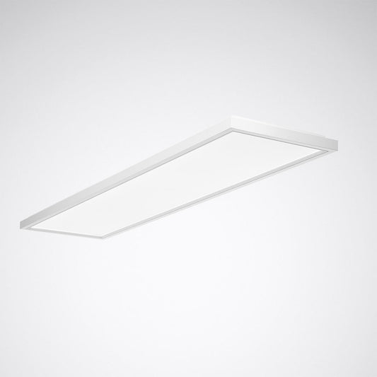 Trilux LED-Anbauleuchte 830, weiß ArimoFit G2, Art.-Nr. 8168740