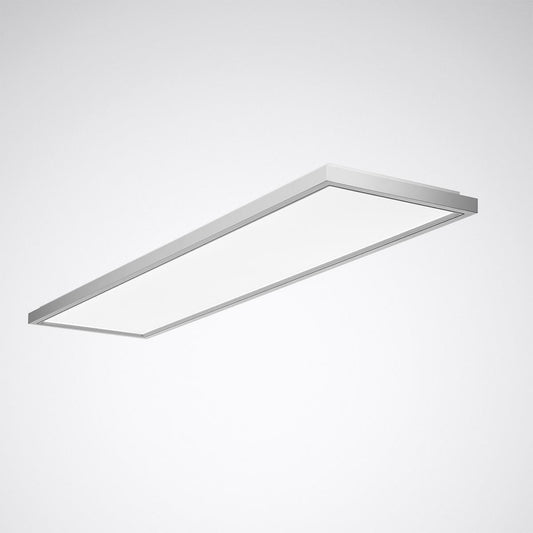 Trilux LED-Anbauleuchte 840, silber ArimoFit G2, Art.-Nr. 8168940